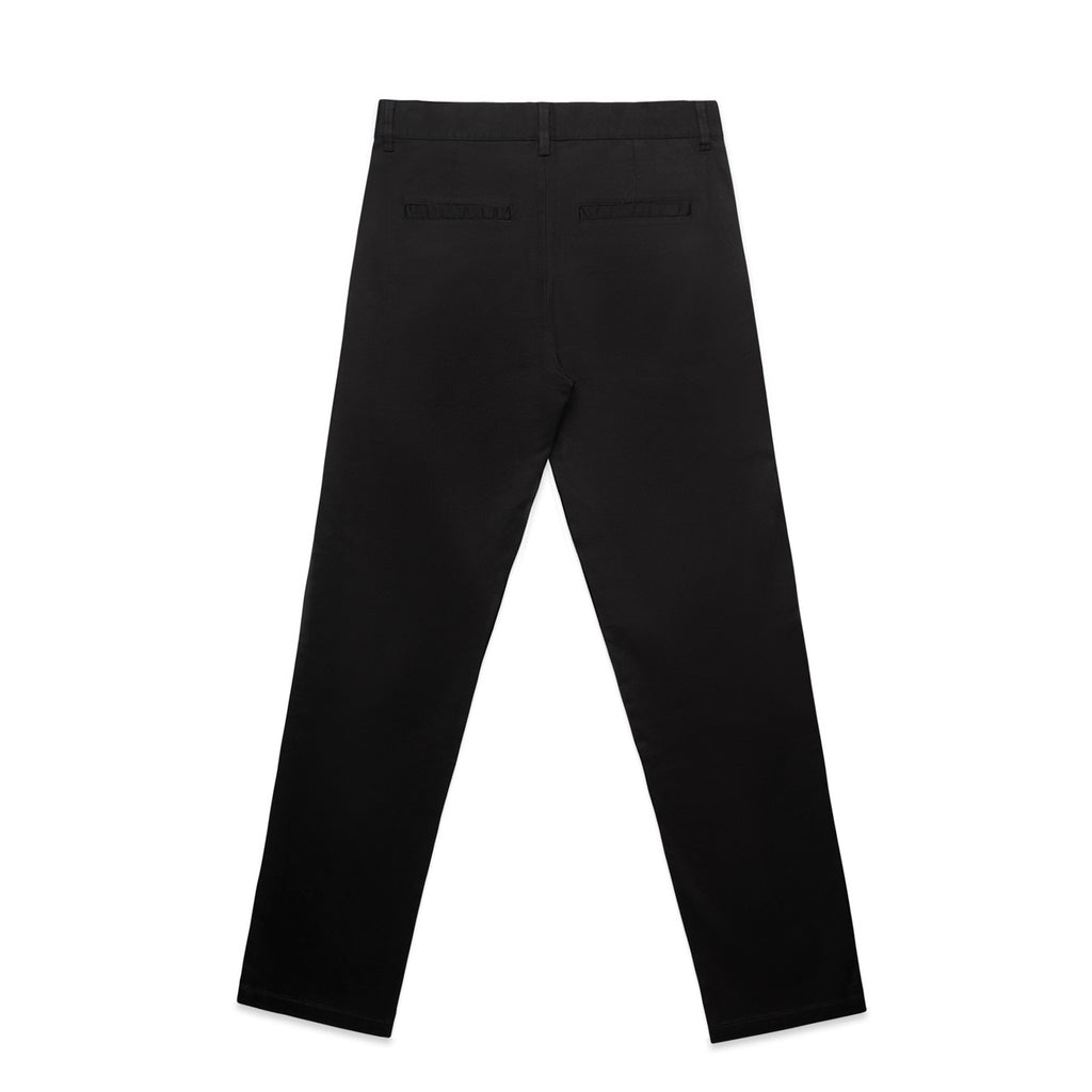 Straight Pants5930