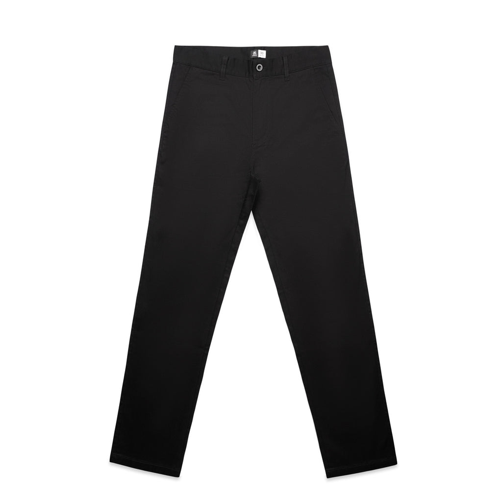 Straight Pants5930