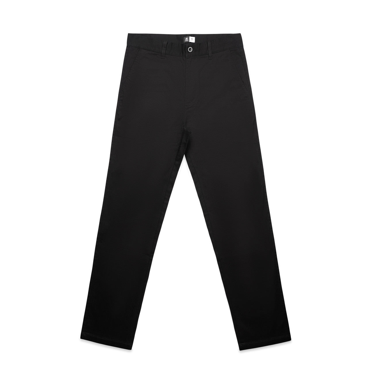 Straight Pants5930