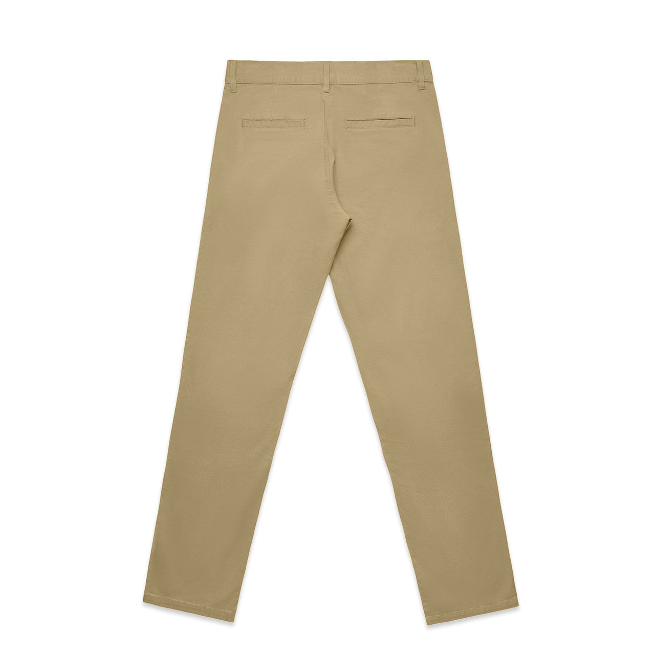 Straight Pants5930
