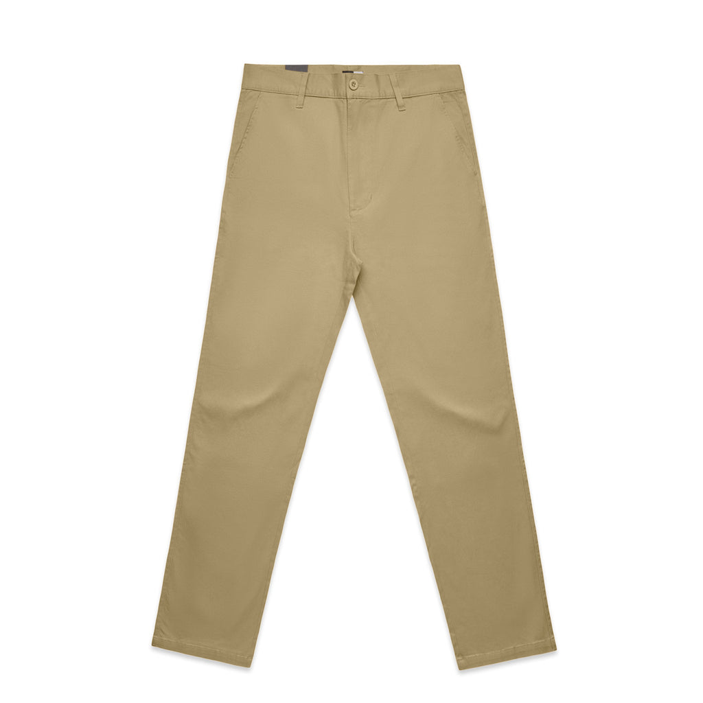 Straight Pants5930