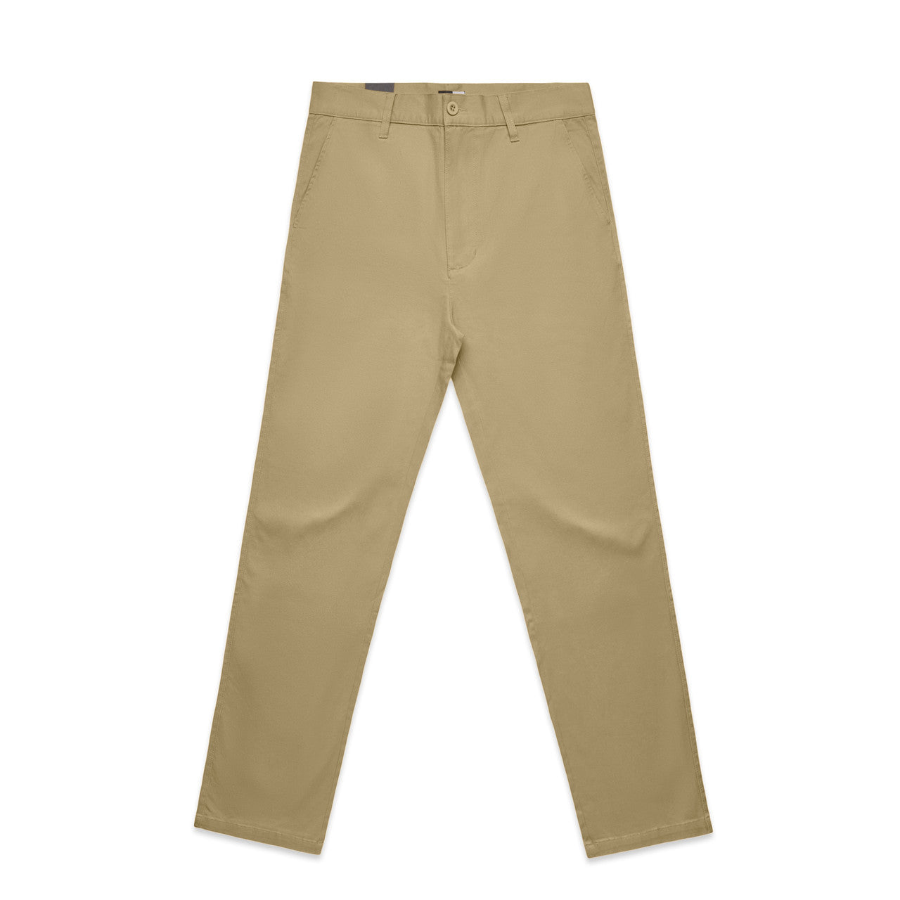 Straight Pants5930