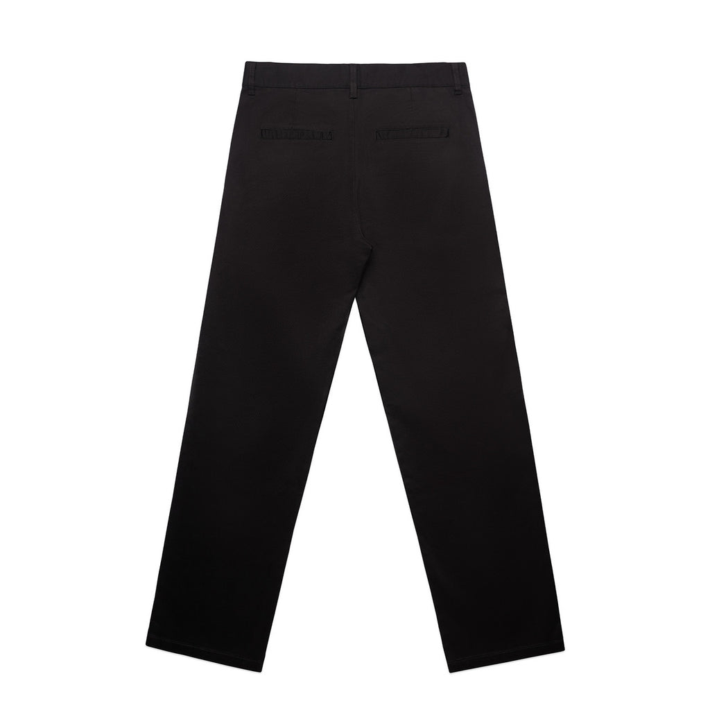 Relaxed Pants5931