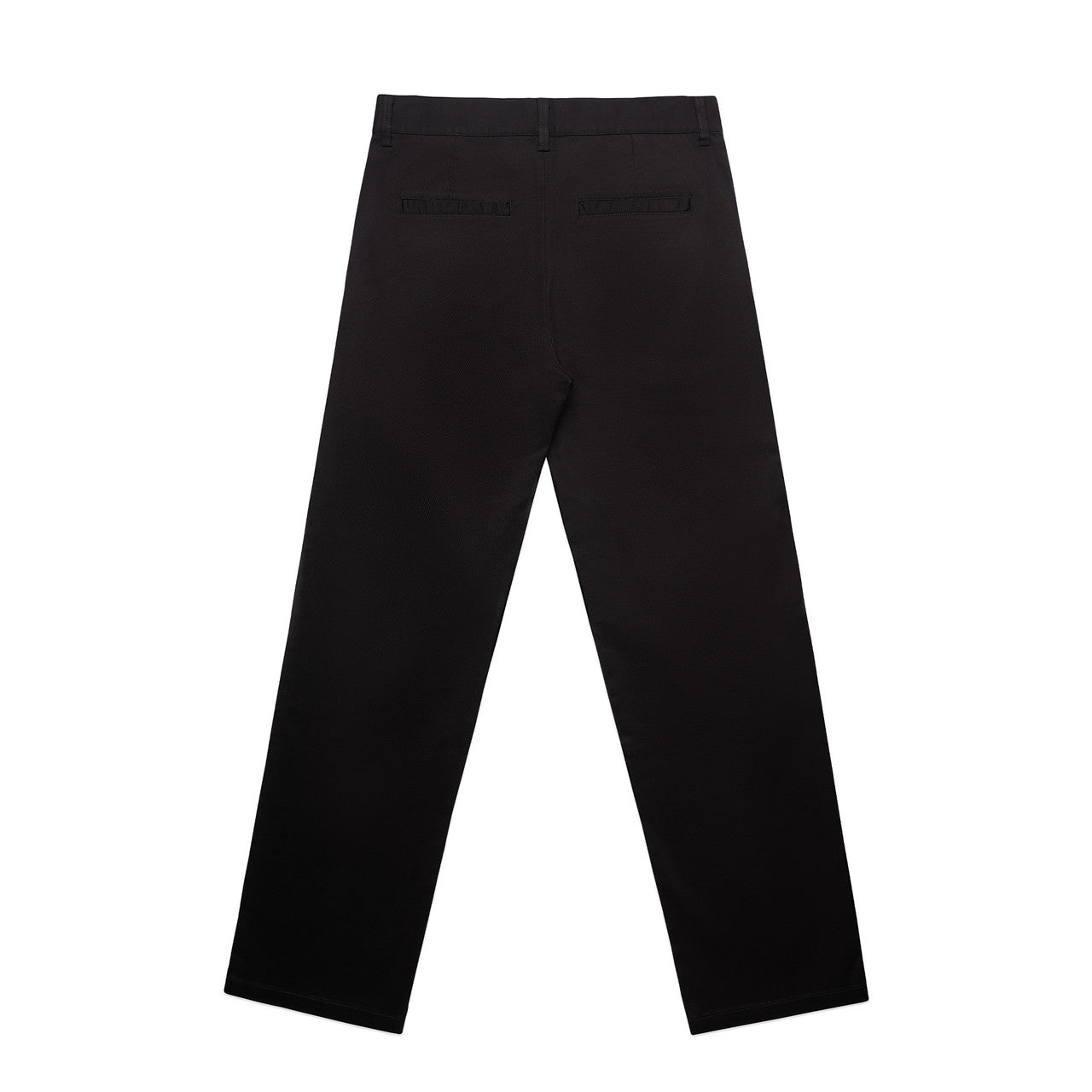Relaxed Pants5931