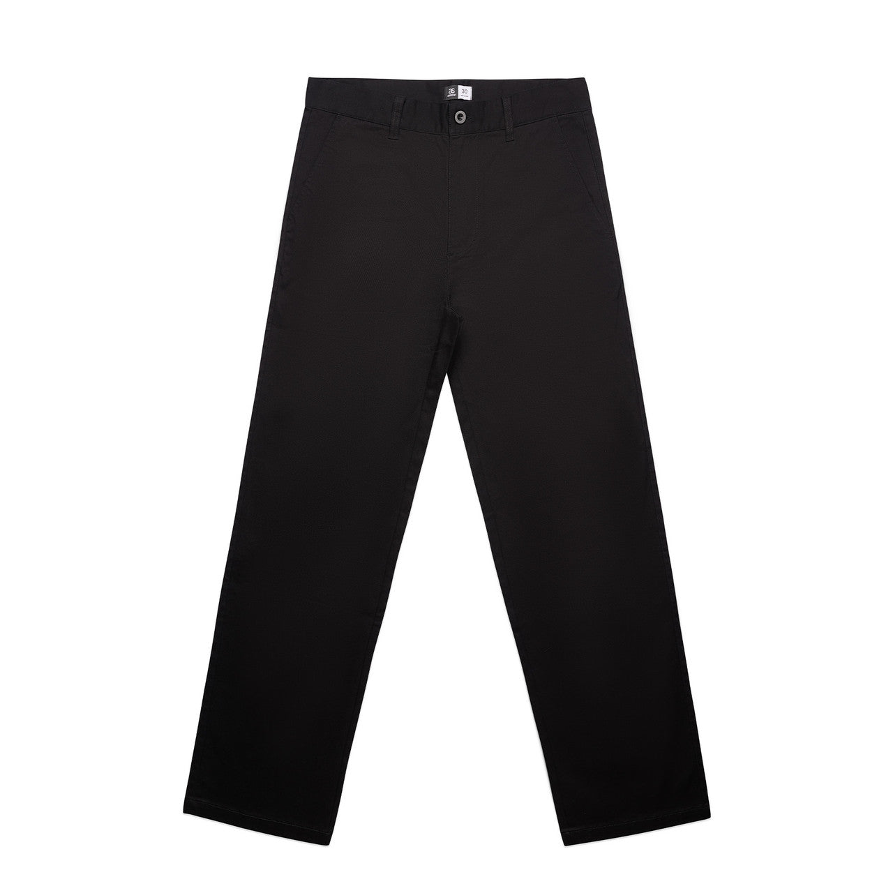 Relaxed Pants5931