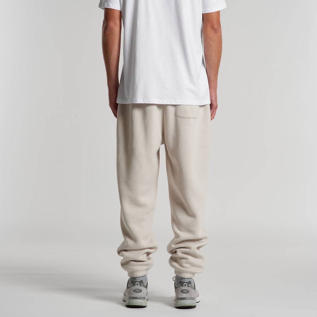 Relax Track Pants5932