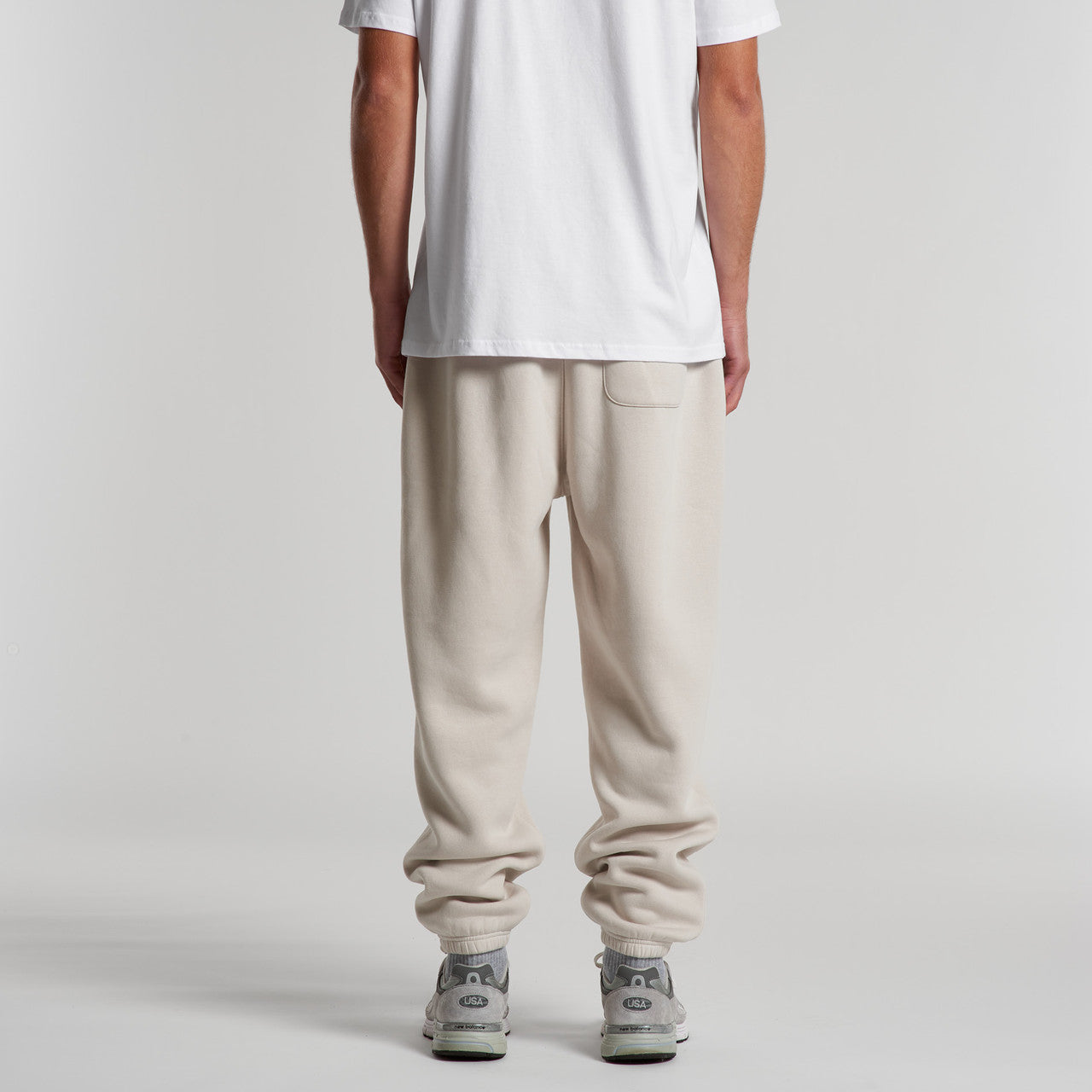 Relax Track Pants5932