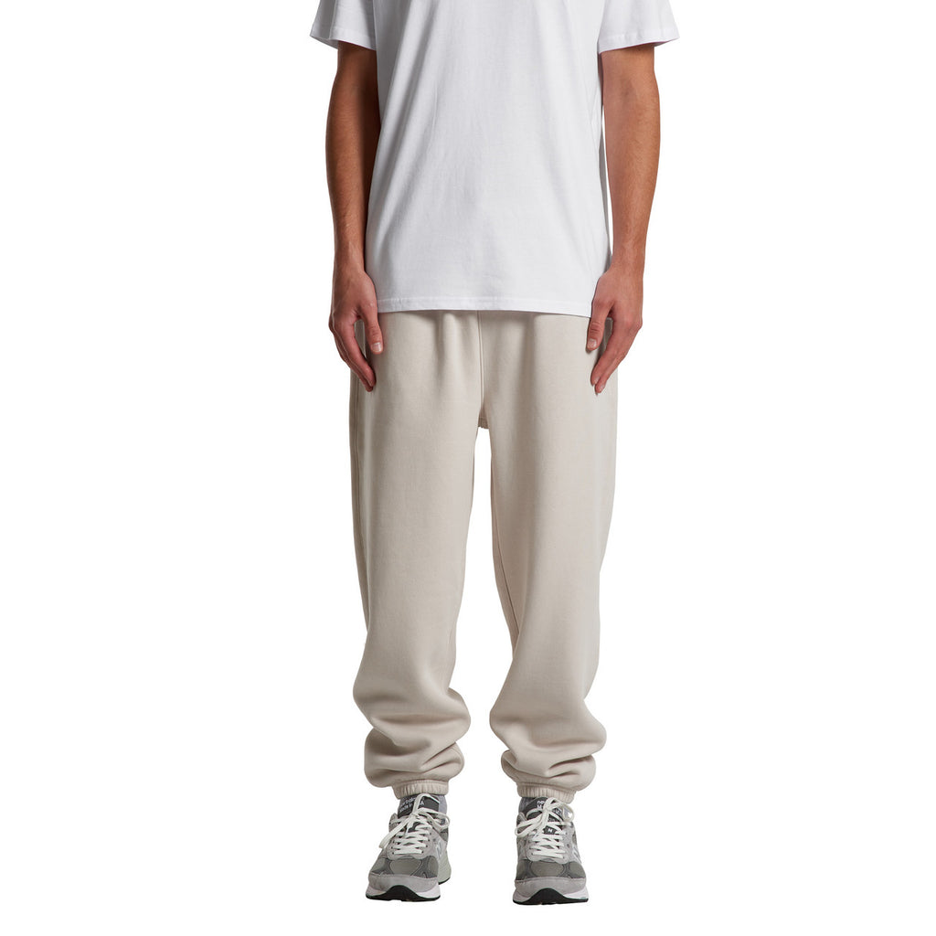 Relax Track Pants5932