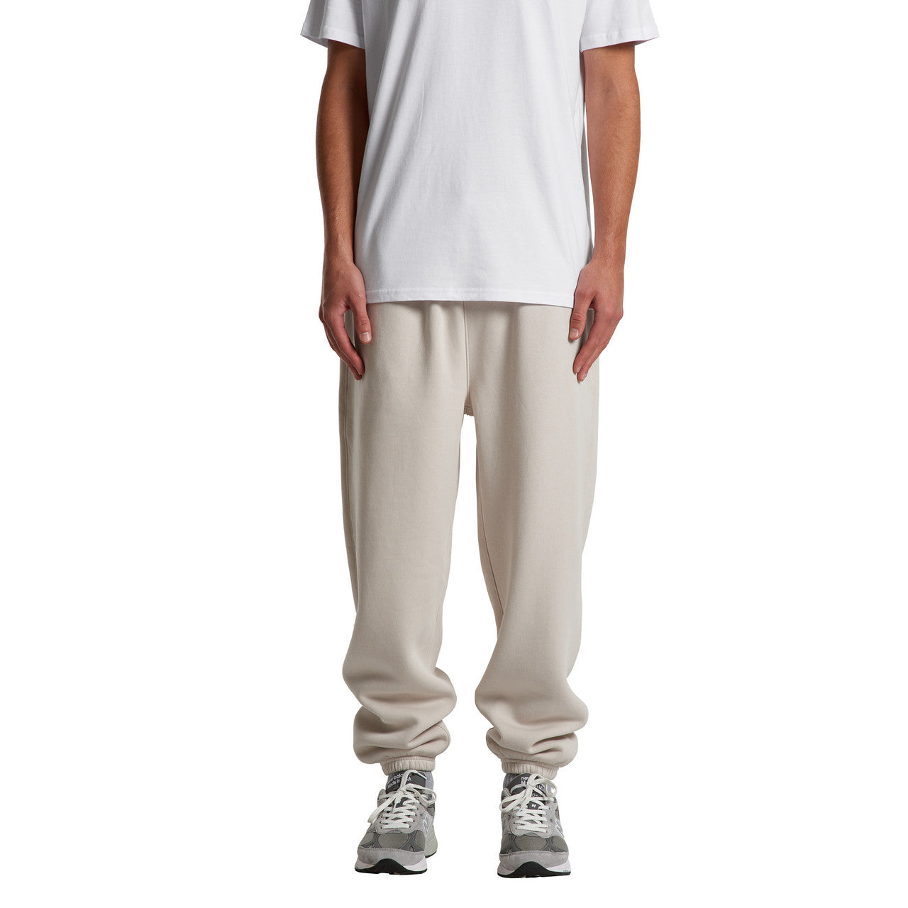 Relax Track Pants5932