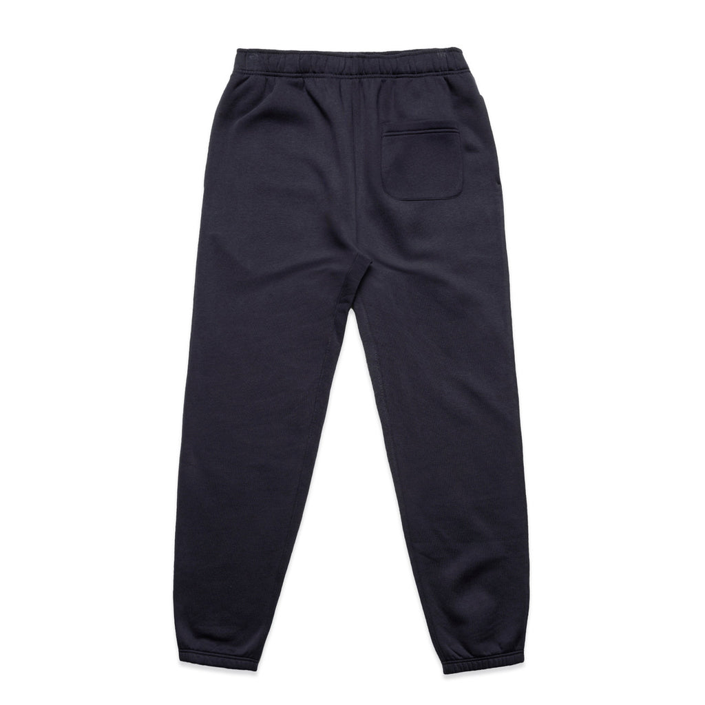 Relax Track Pants5932
