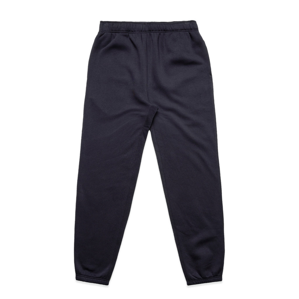 Relax Track Pants5932