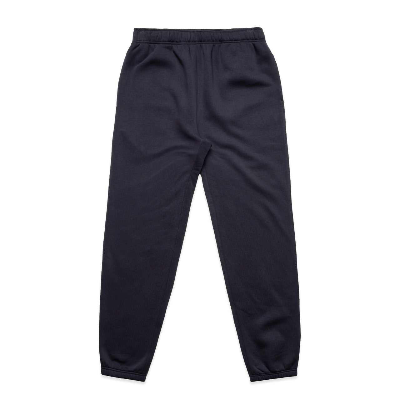 Relax Track Pants5932