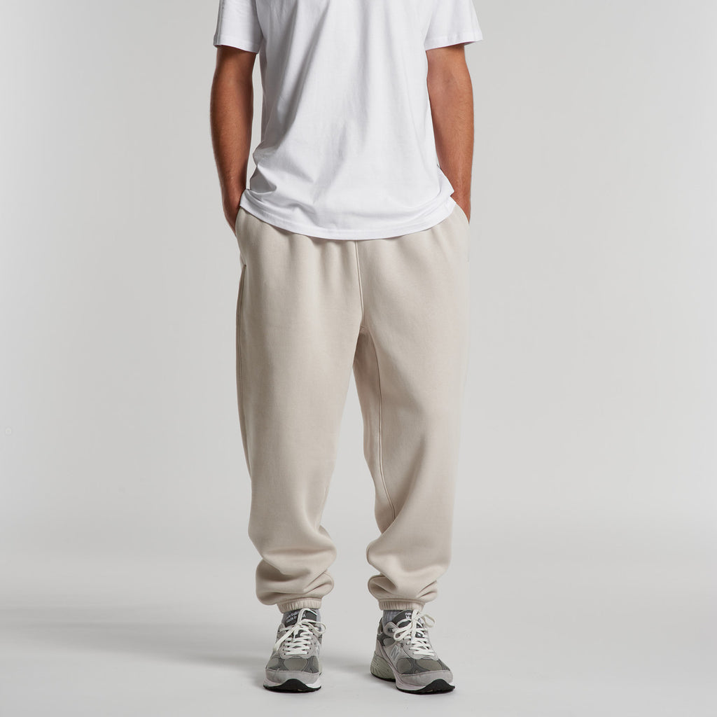 Relax Track Pants5932
