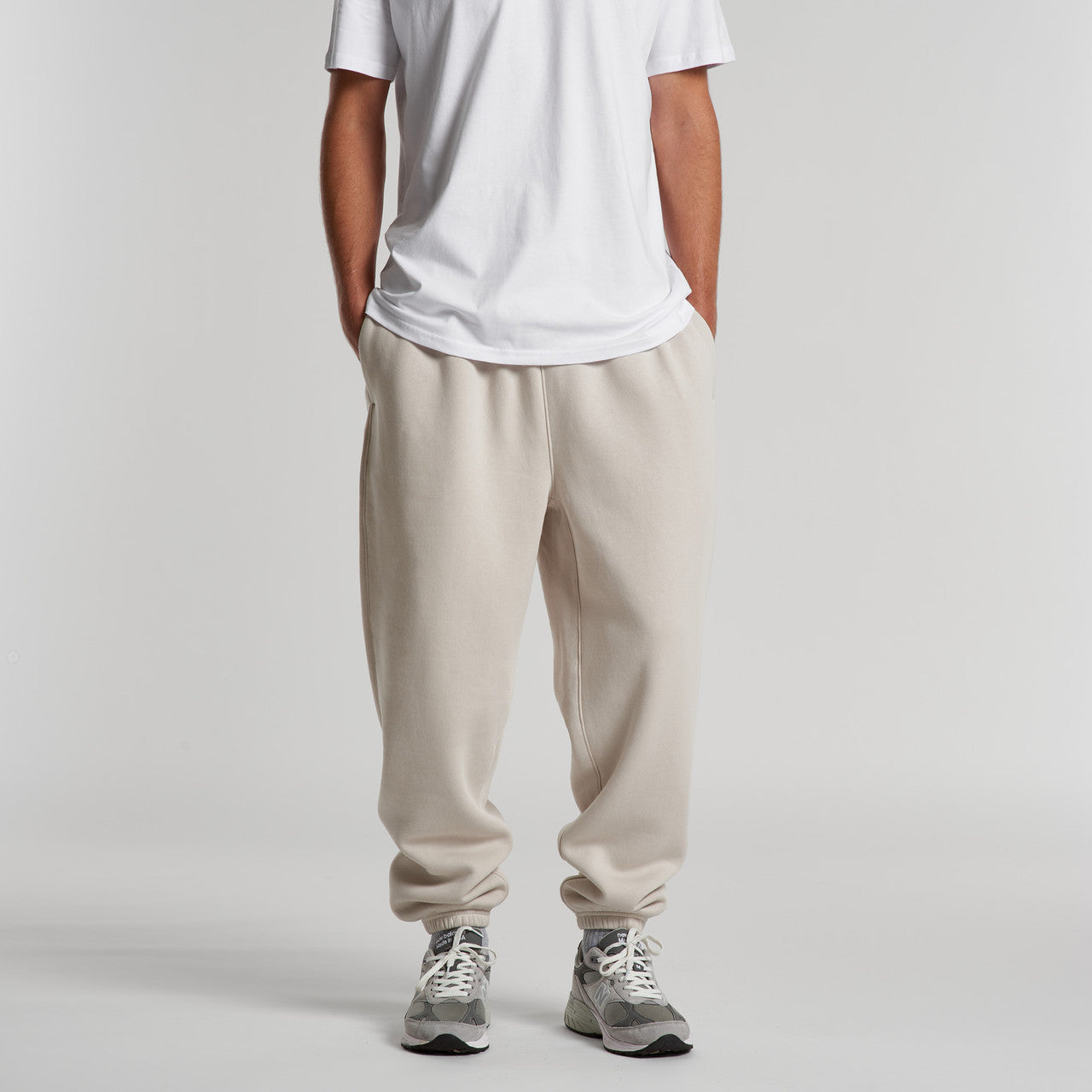 Relax Track Pants5932