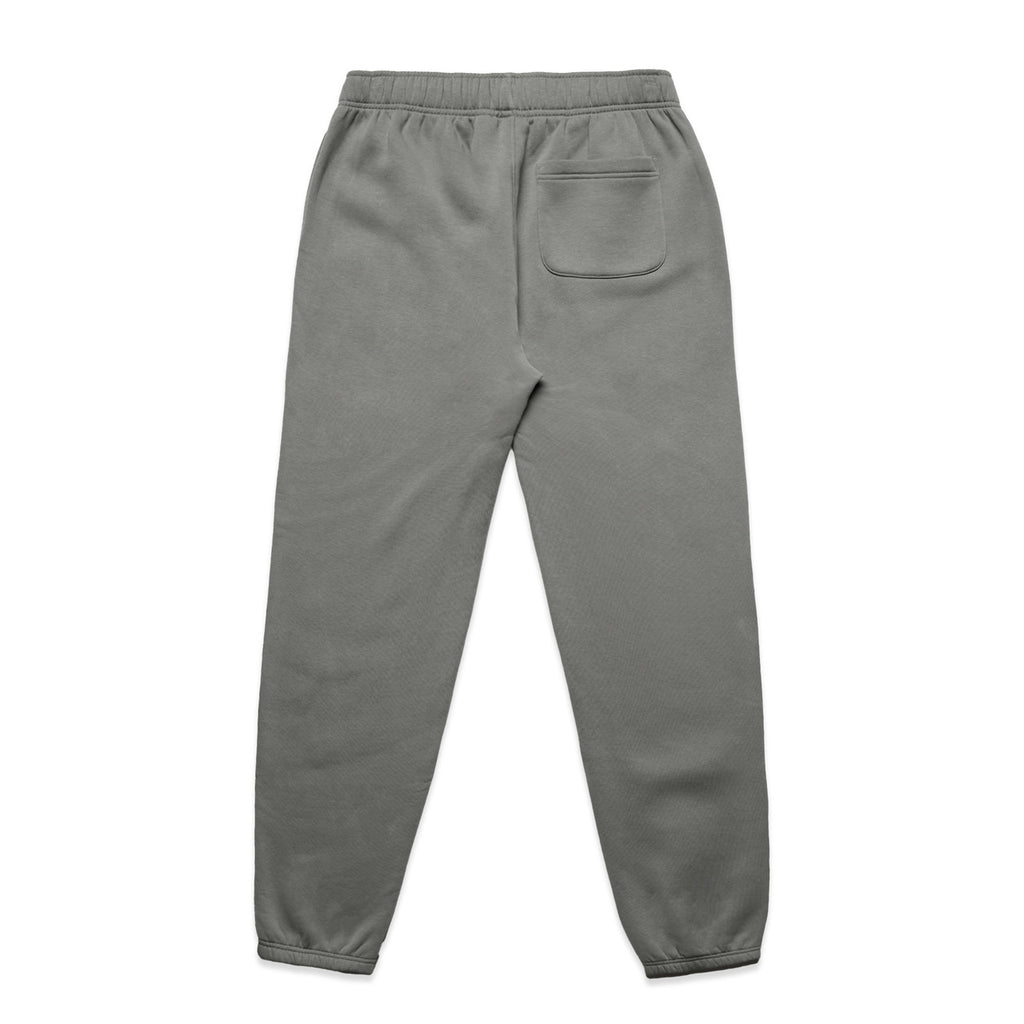 Relax Track Pants5932