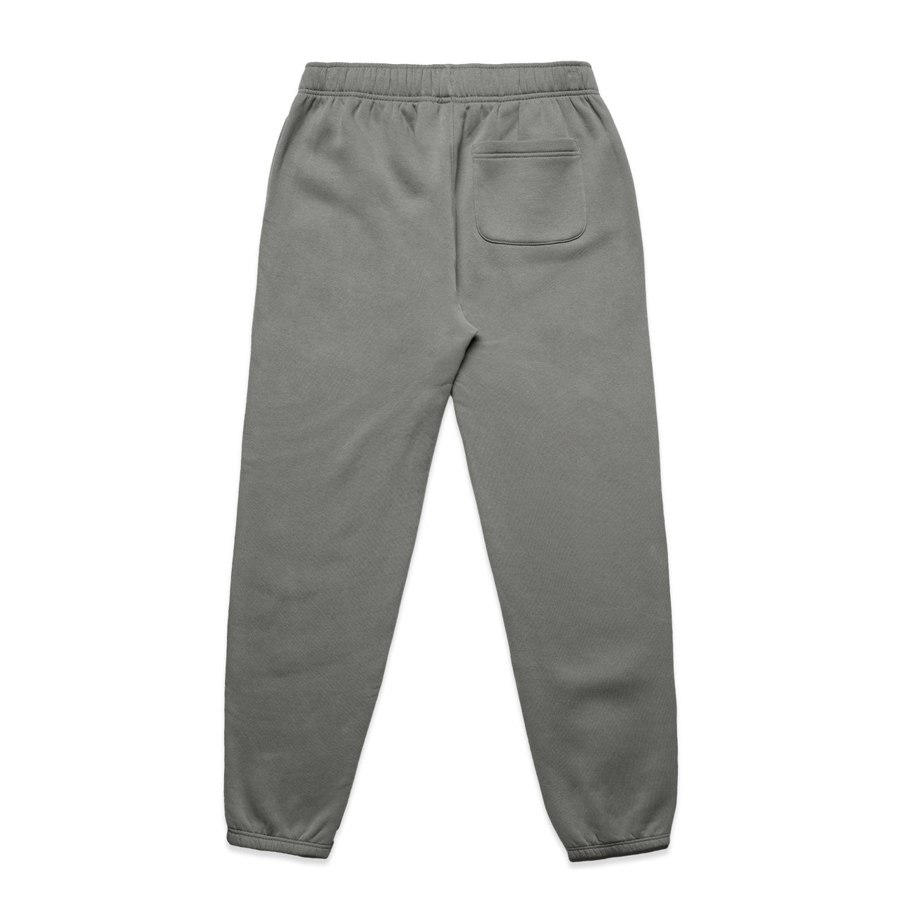 Relax Track Pants5932