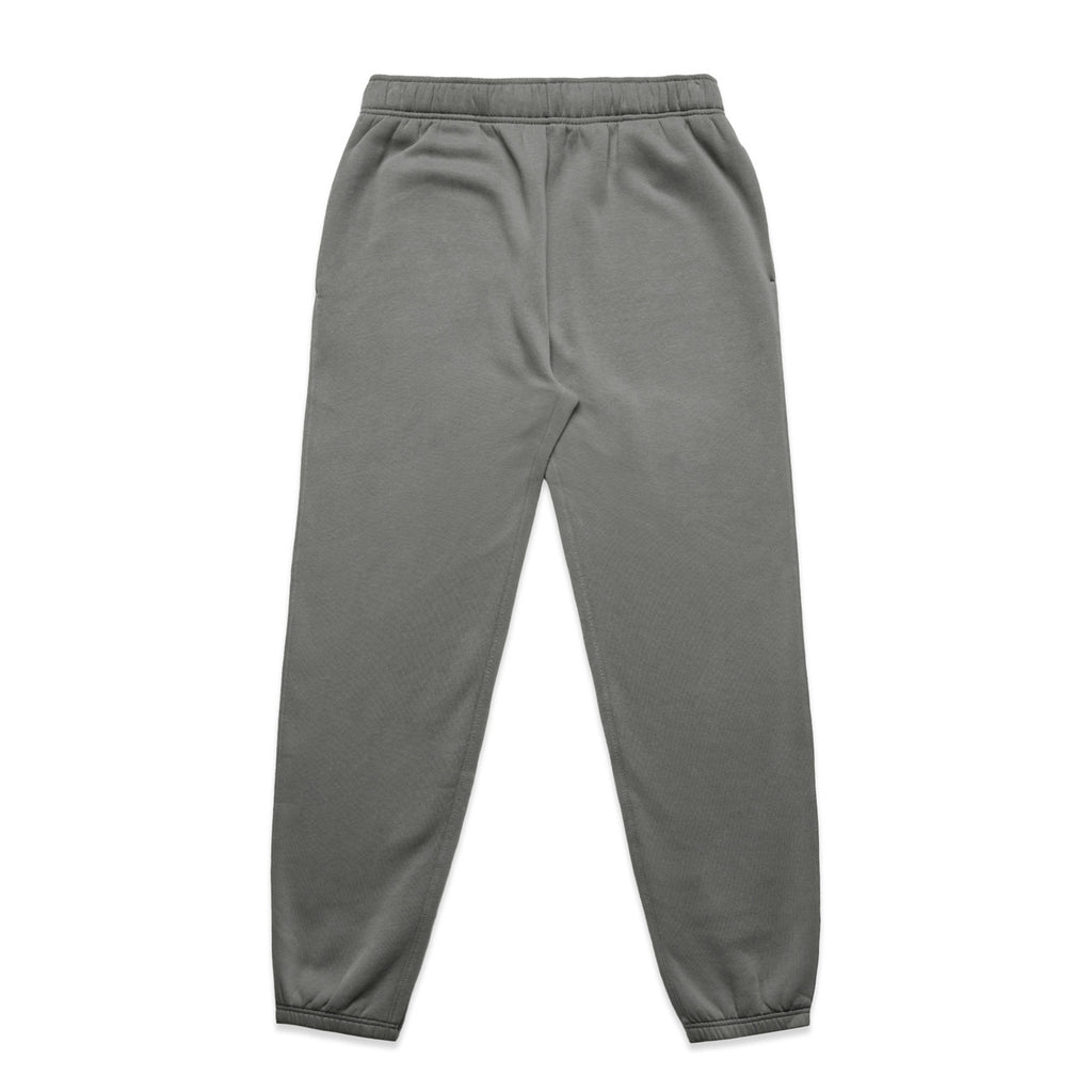 Relax Track Pants5932