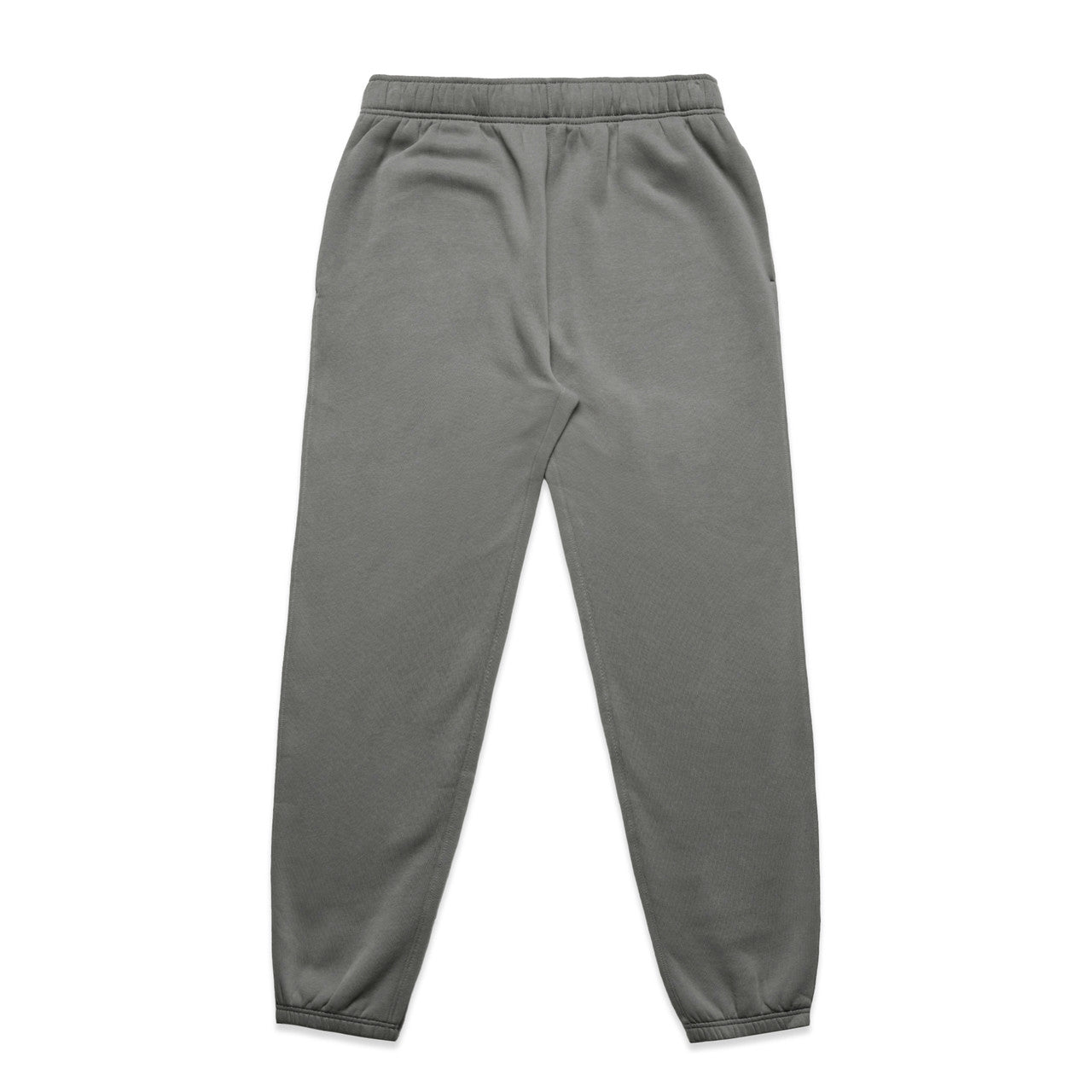 Relax Track Pants5932