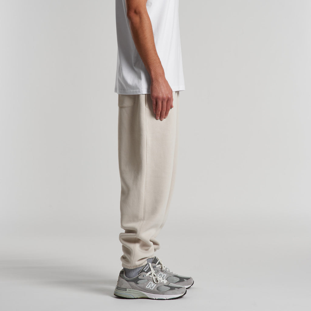 Relax Track Pants5932