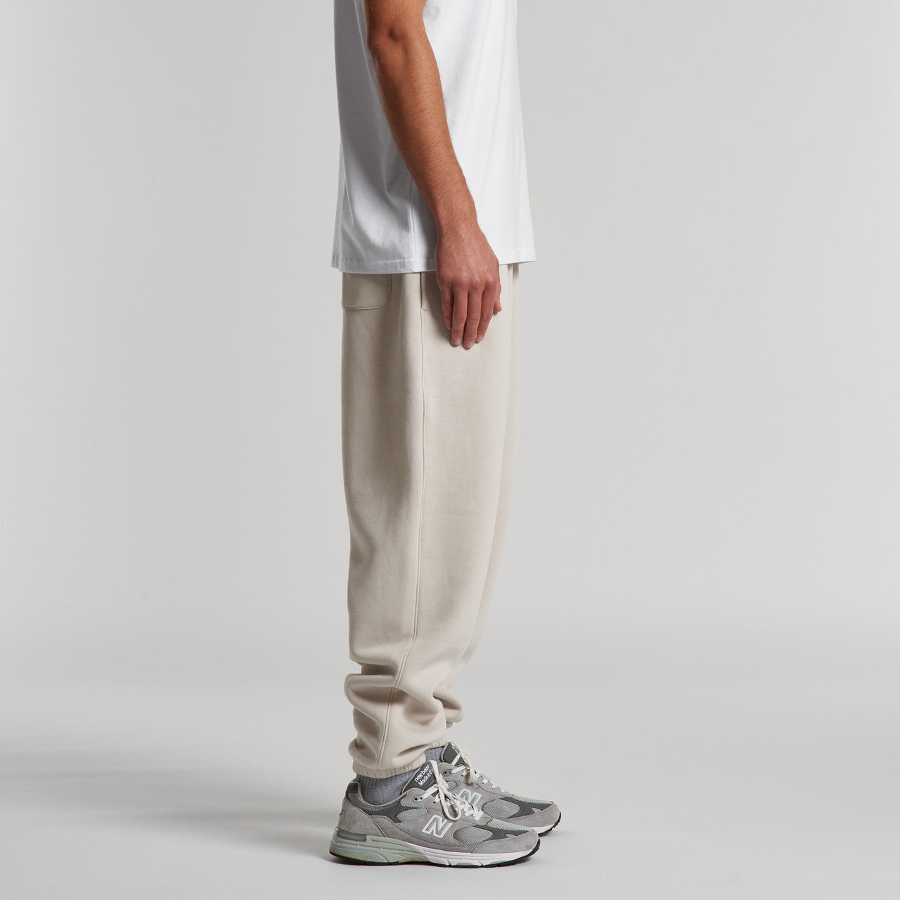 Relax Track Pants5932