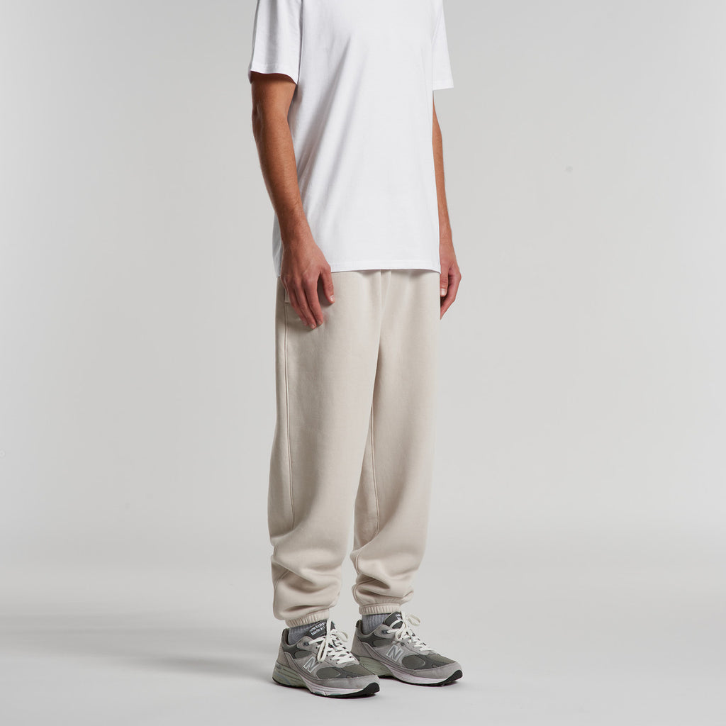 Relax Track Pants5932