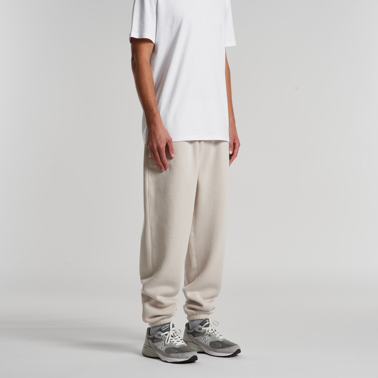 Relax Track Pants5932