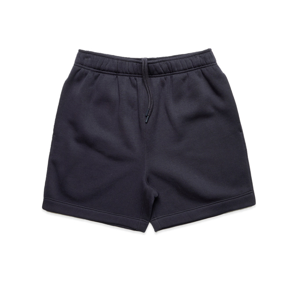 Relax Track Shorts 18"5933
