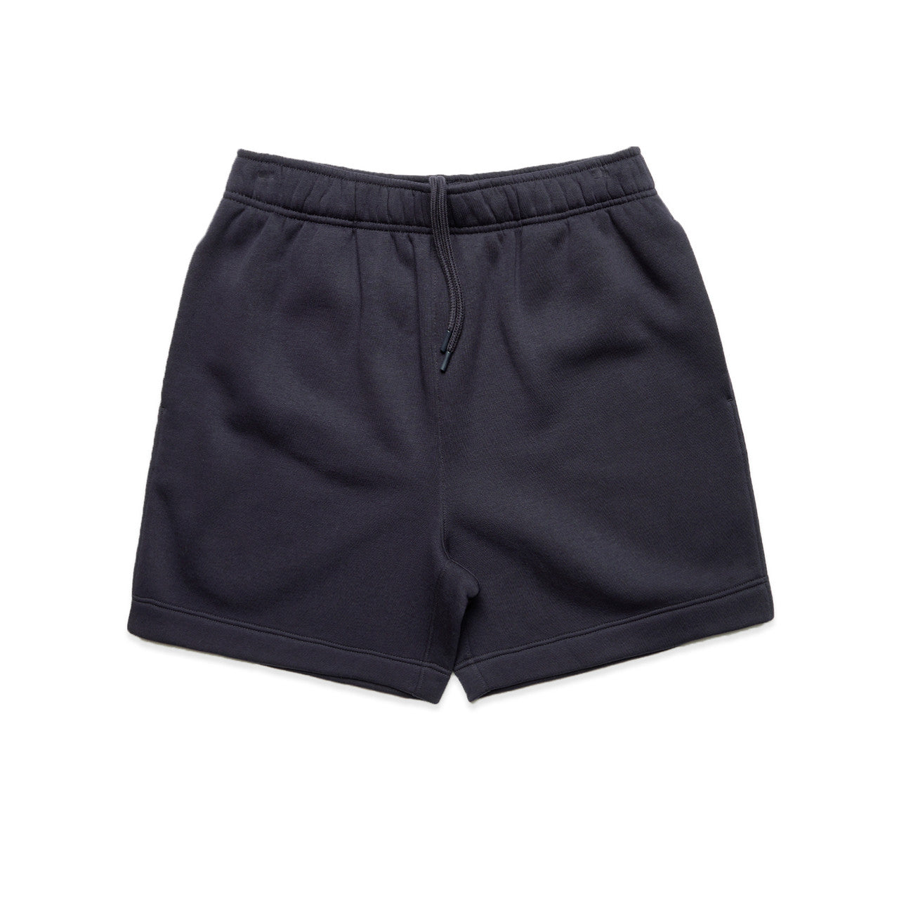 Relax Track Shorts 18"5933