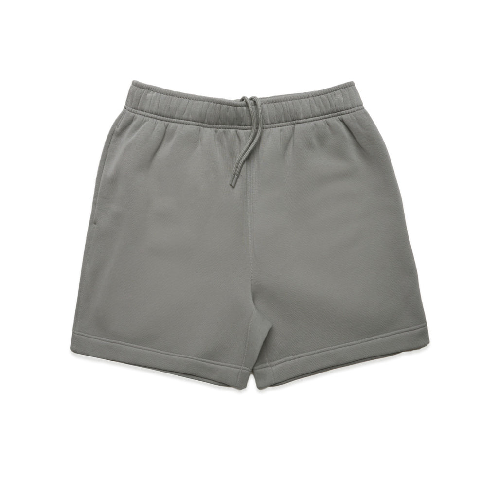 Relax Track Shorts 18"5933
