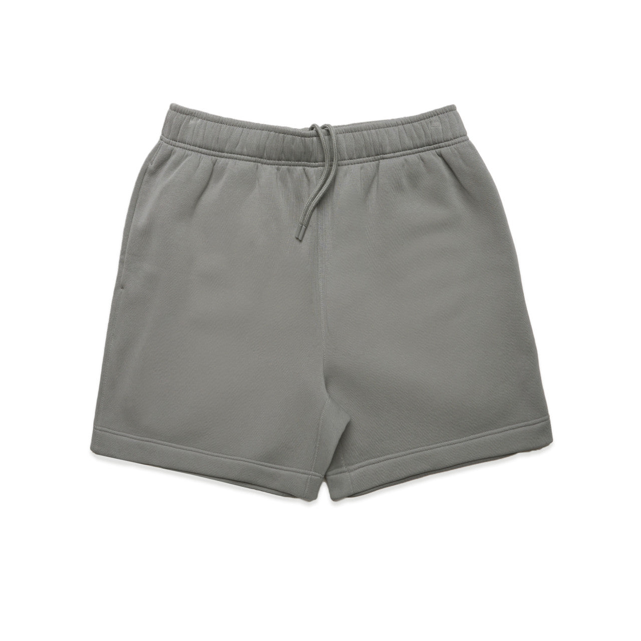 Relax Track Shorts 18"5933