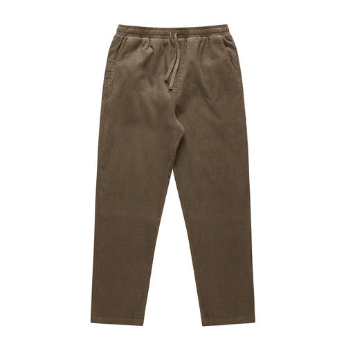 Cord Pants5934S