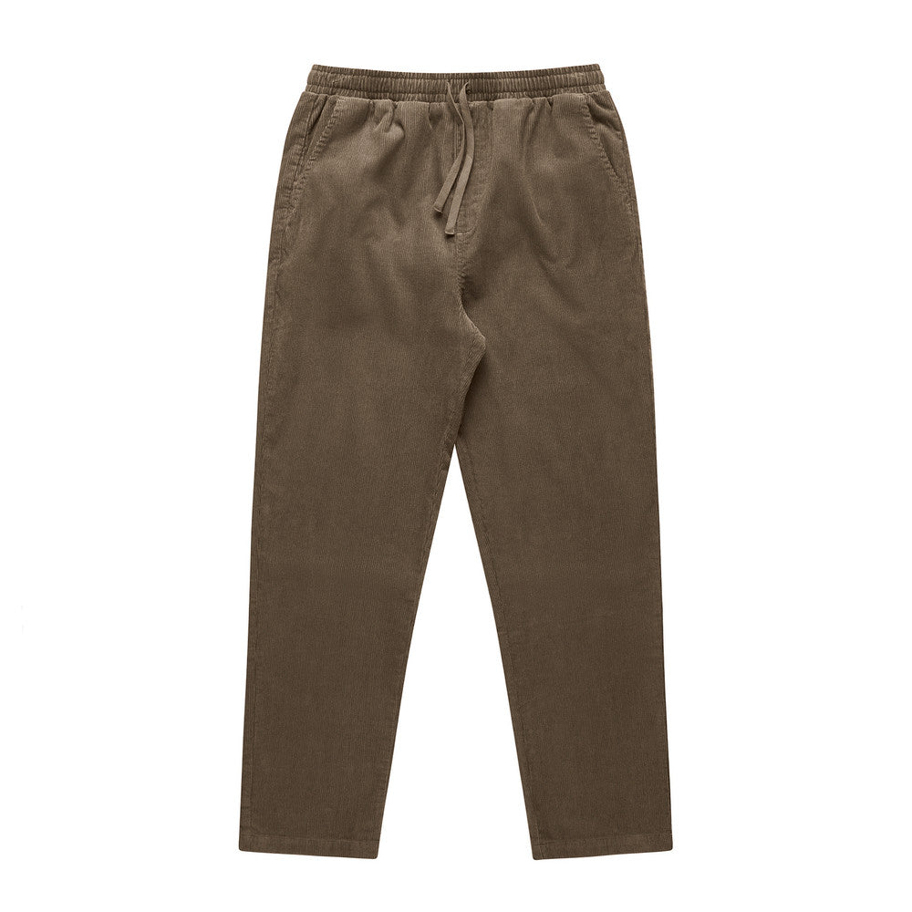 Cord Pants5934S