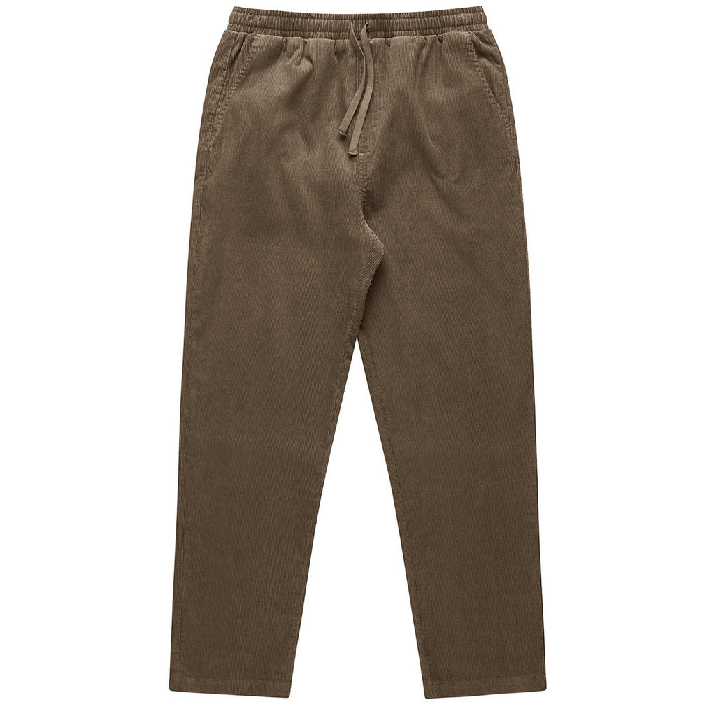 Cord Pants5934S