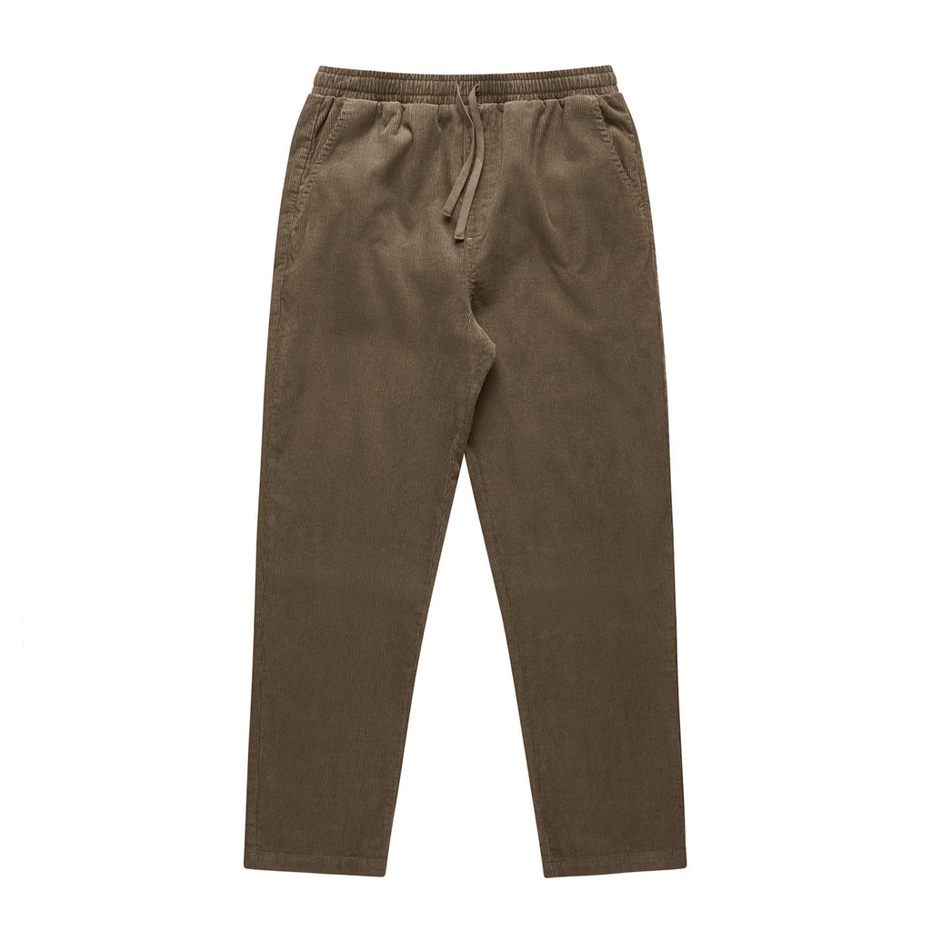 Cord Pants5934S