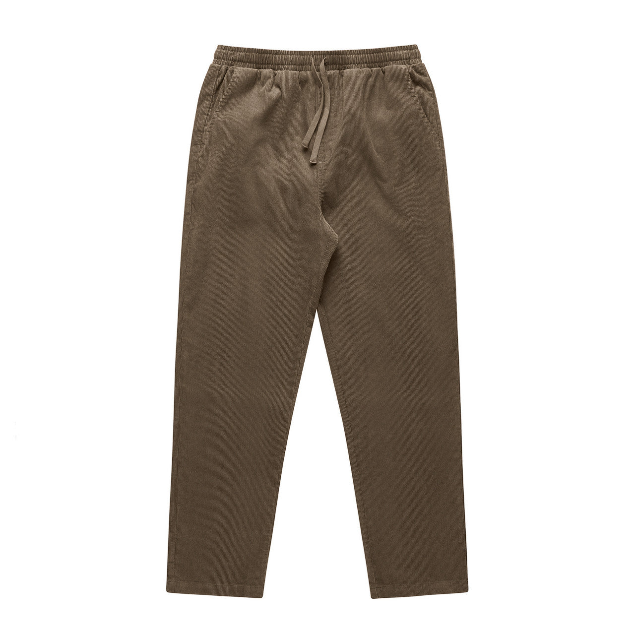 Cord Pants5934S