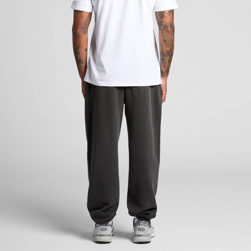 Relax Faded Track Pants5938