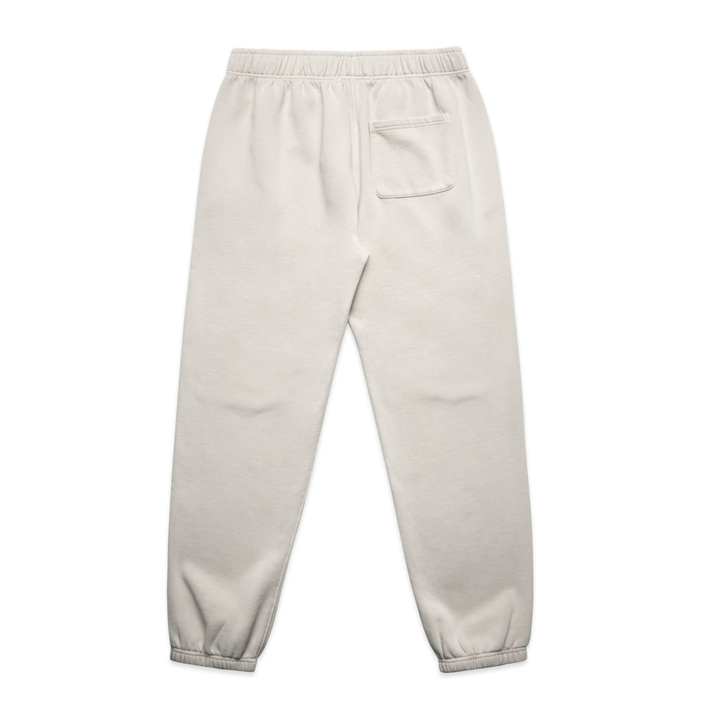 Relax Faded Track Pants5938