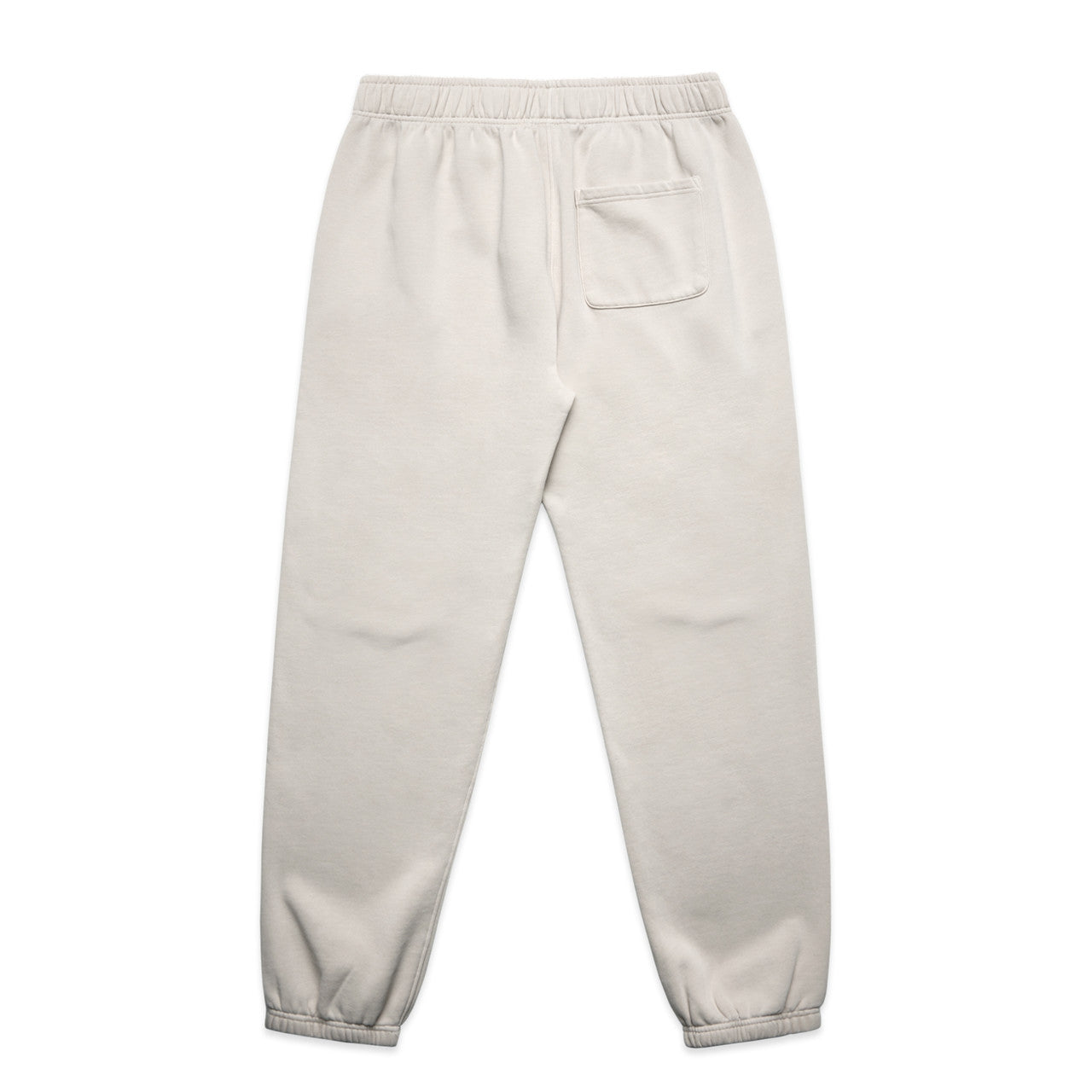 Relax Faded Track Pants5938