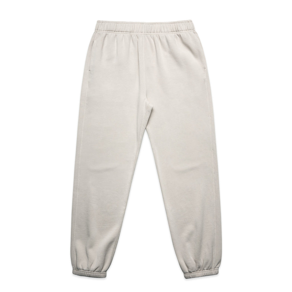 Relax Faded Track Pants5938