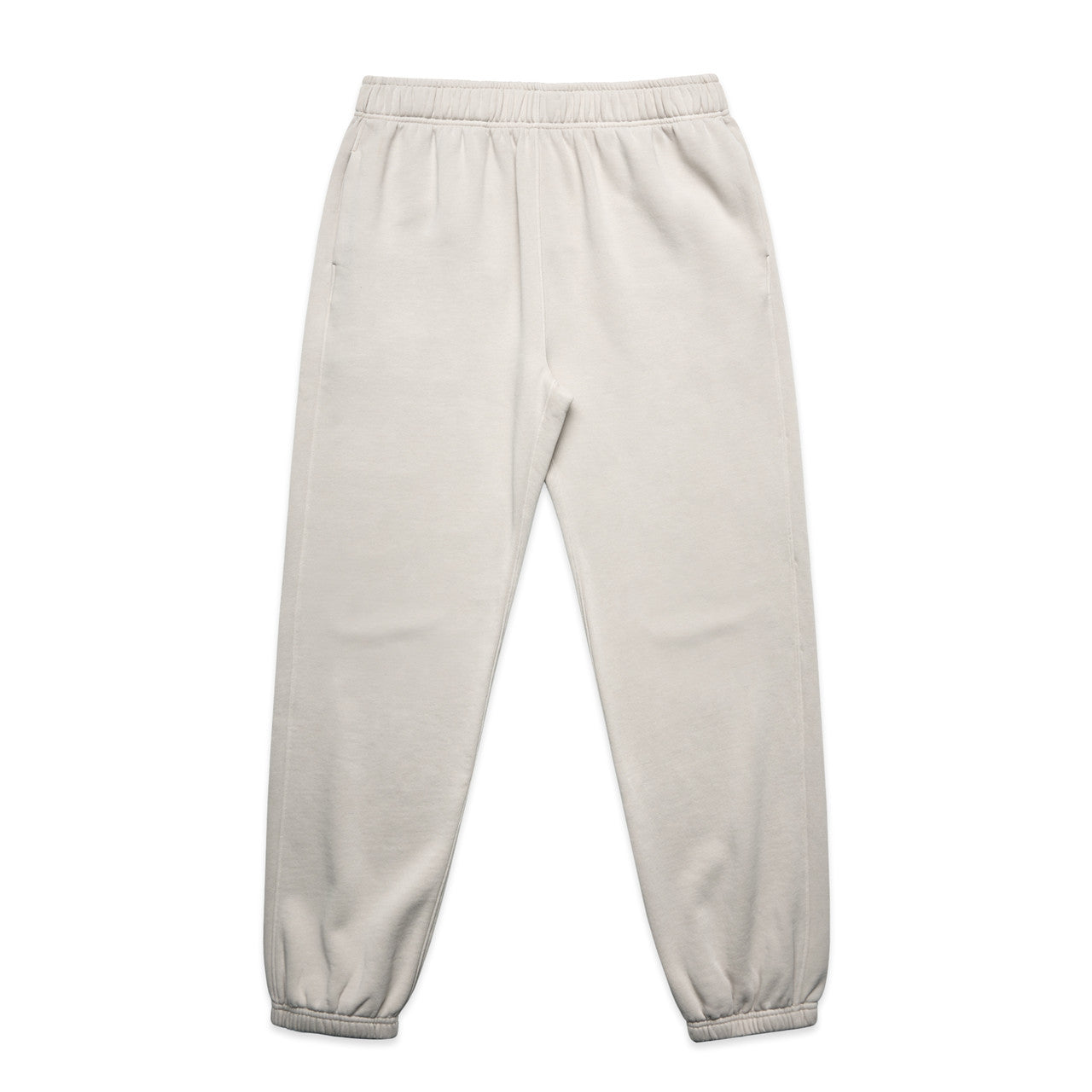 Relax Faded Track Pants5938