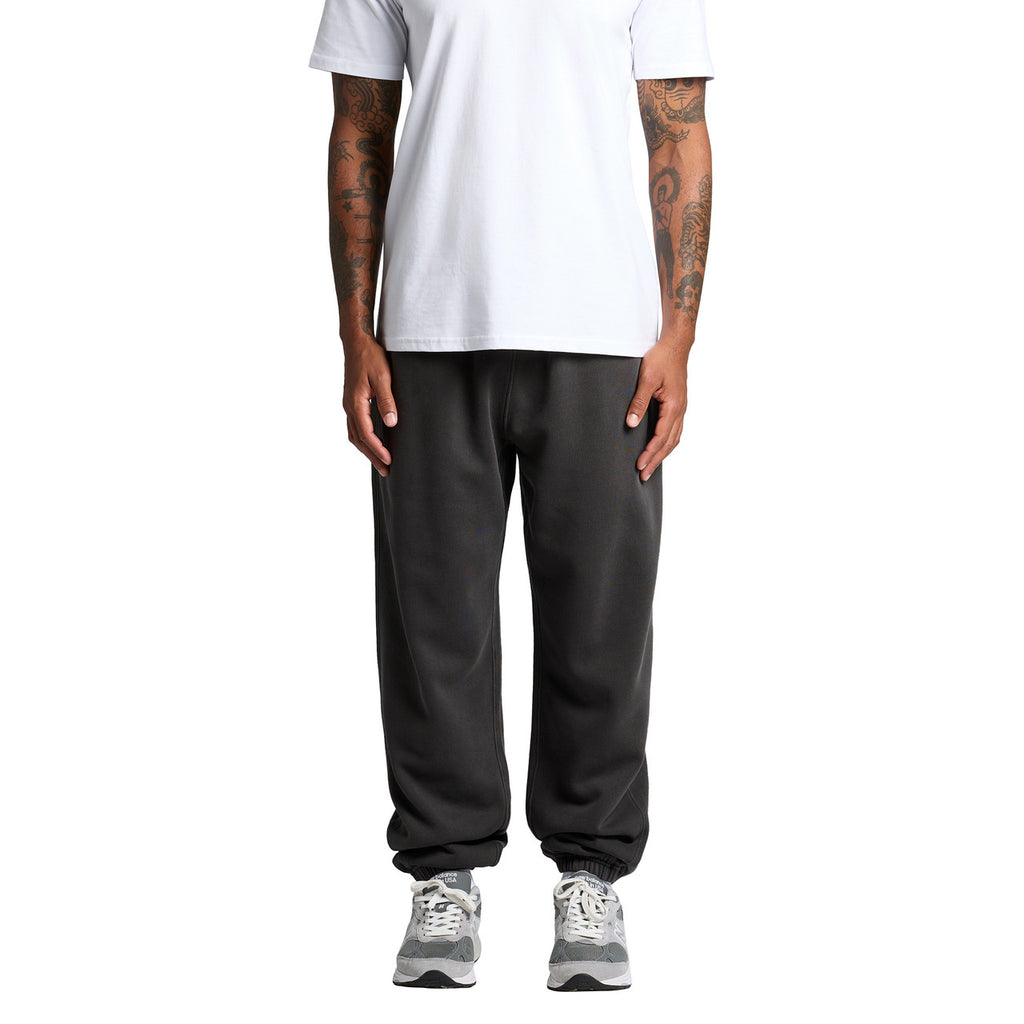 Relax Faded Track Pants5938