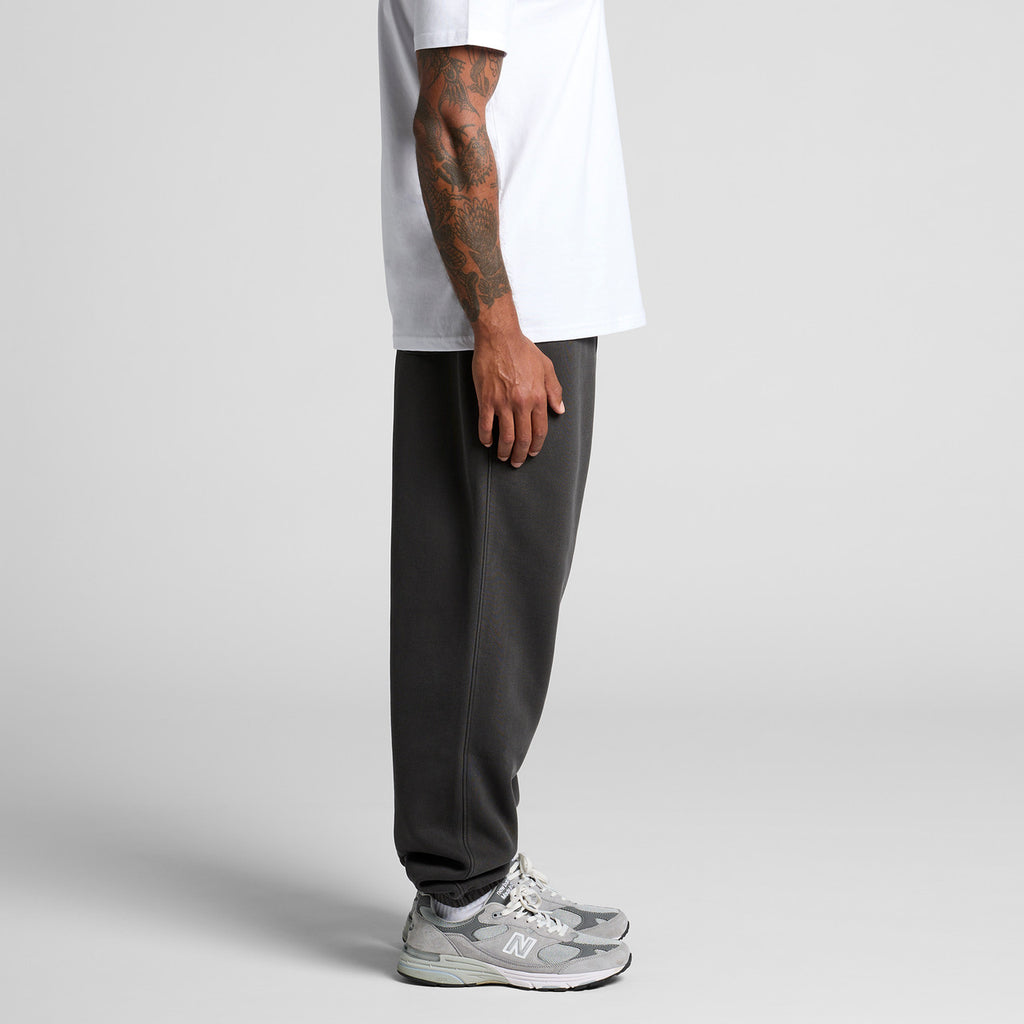 Relax Faded Track Pants5938