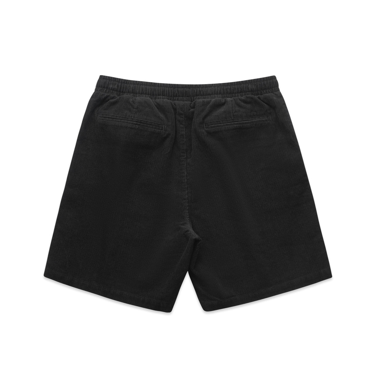 Cord Shorts 18"5941S