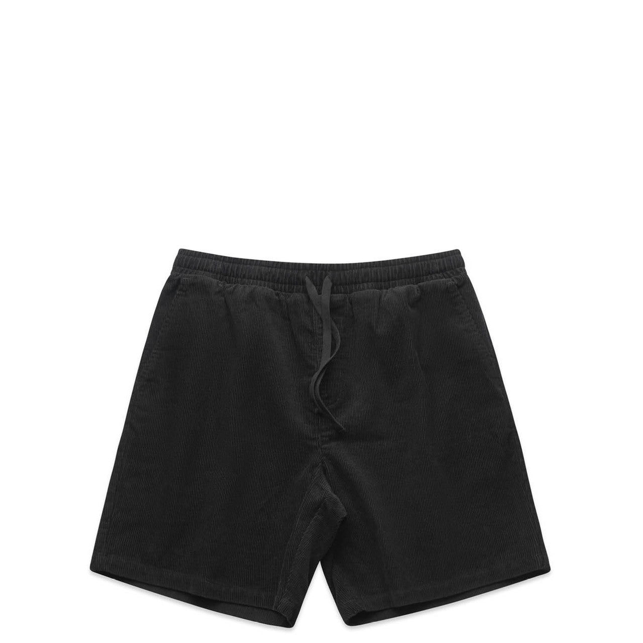 Cord Shorts 18"5941S