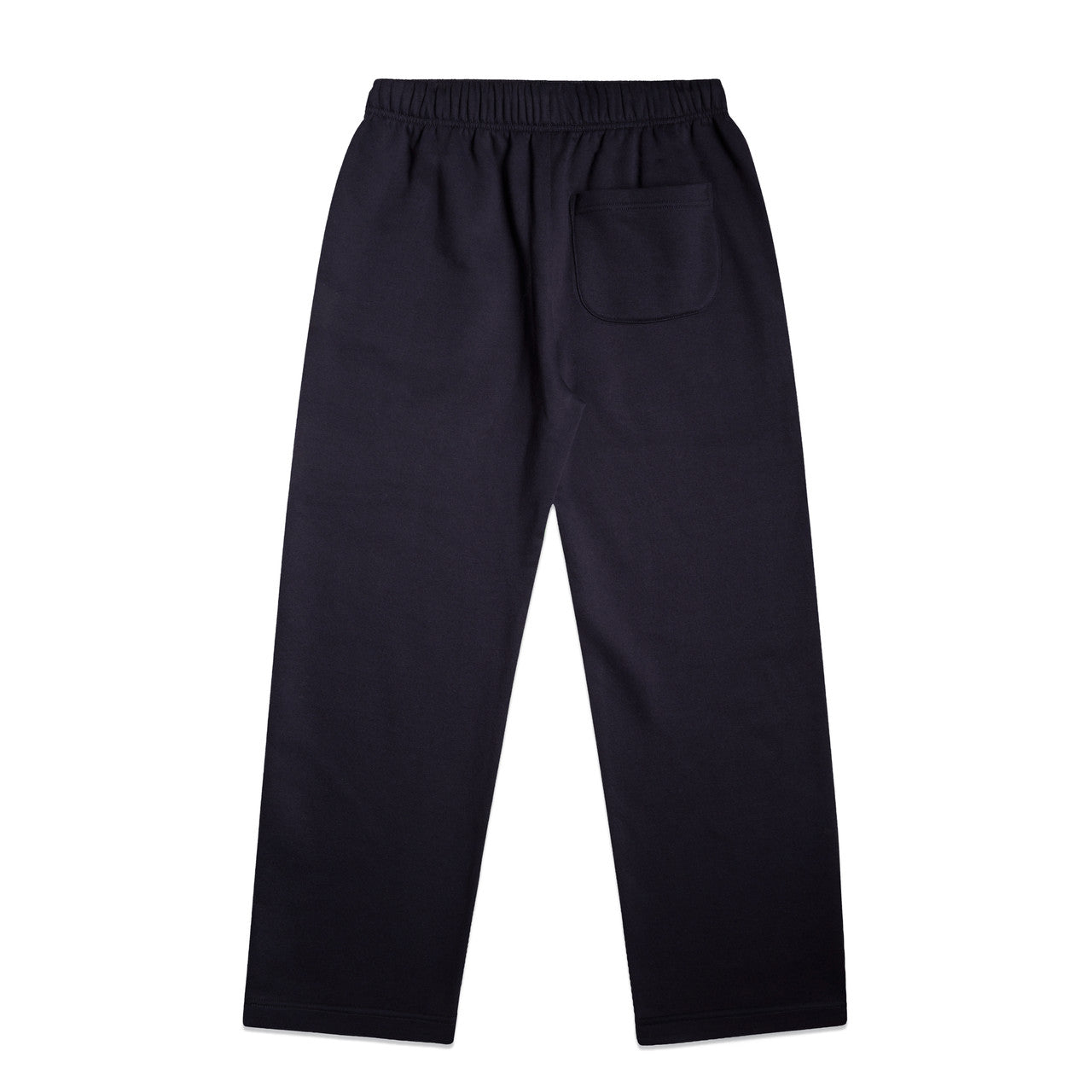 Relax Cuffless Track Pants5942