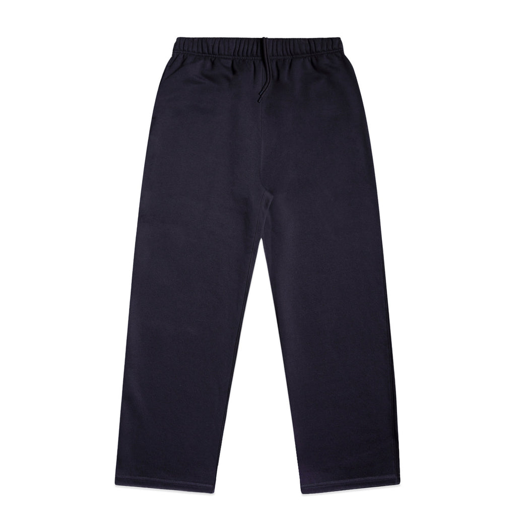Relax Cuffless Track Pants5942
