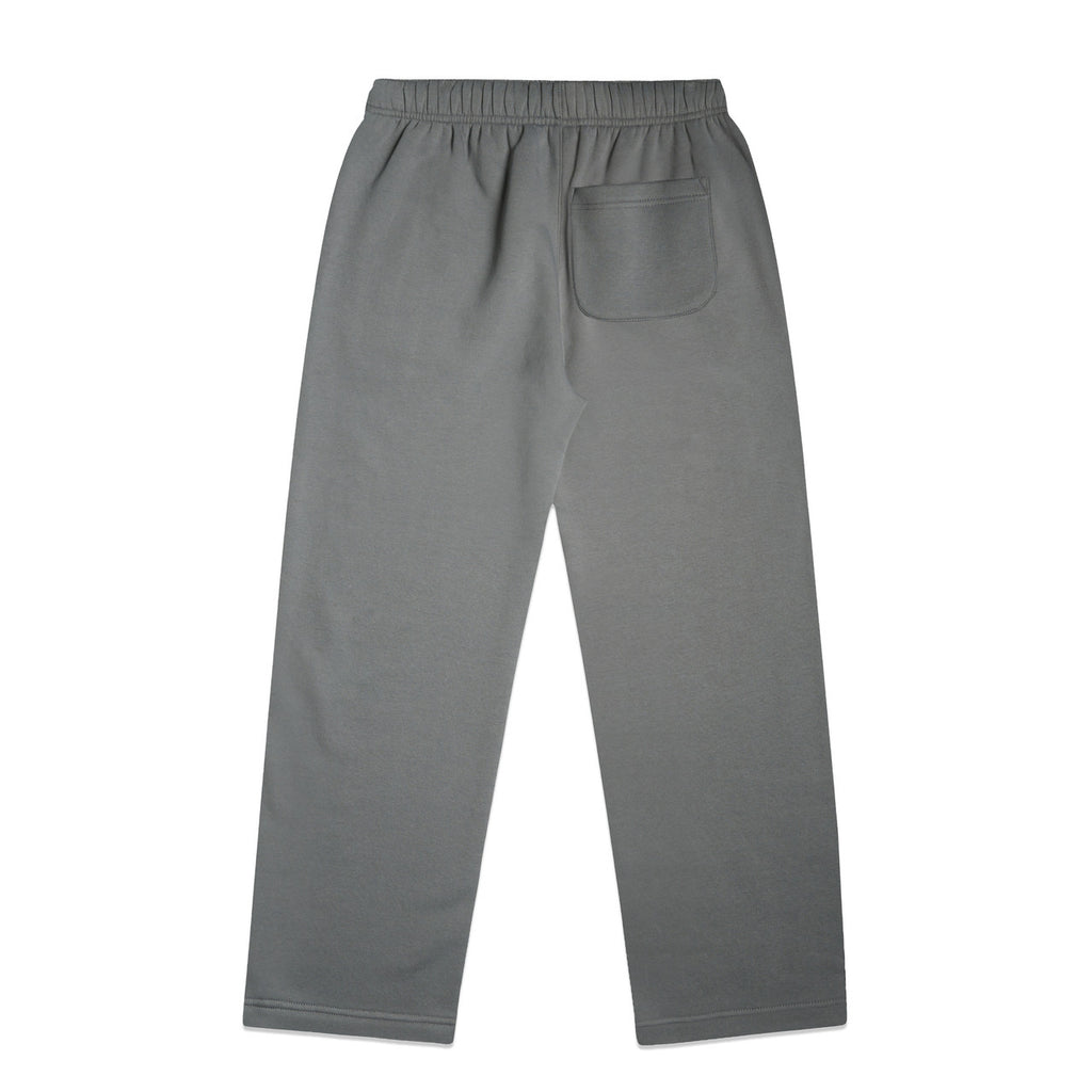 Relax Cuffless Track Pants5942