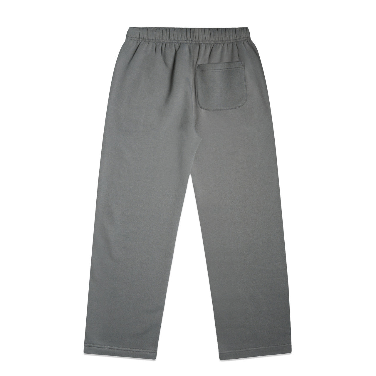 Relax Cuffless Track Pants5942