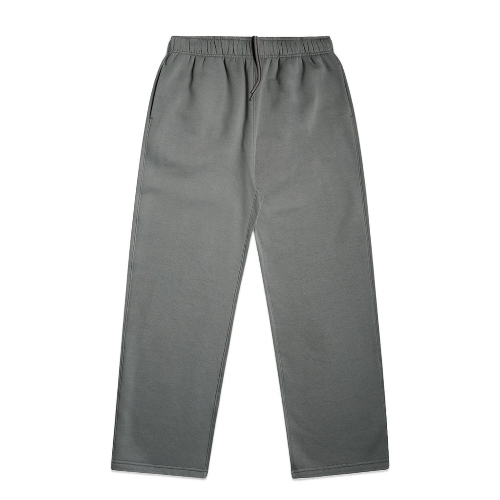 Relax Cuffless Track Pants5942