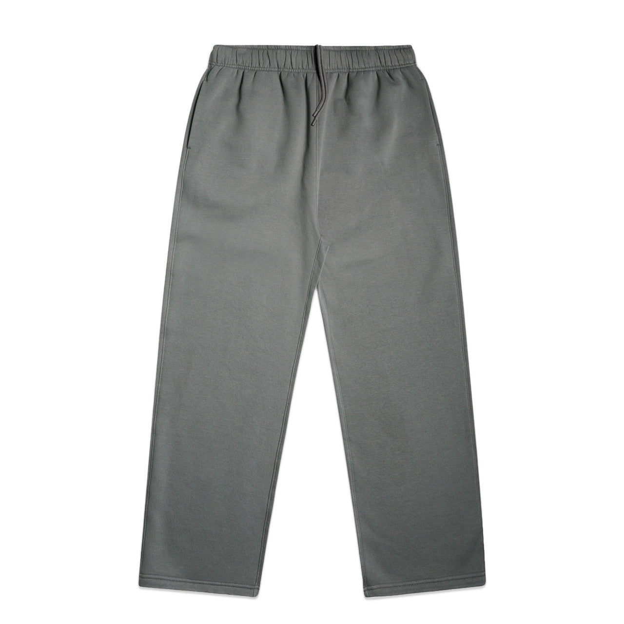 Relax Cuffless Track Pants5942